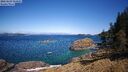 ./images/quadra/tower/20260629/tower20260629_161501M.jpg