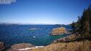 ./images/quadra/tower/20260629/tower20260629_170001M.jpg
