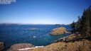 ./images/quadra/tower/20260629/tower20260629_172001M.jpg