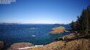 ./images/quadra/tower/20260629/tower20260629_174001M.jpg