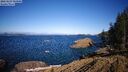 ./images/quadra/tower/20260629/tower20260629_183001M.jpg