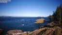./images/quadra/tower/20260629/tower20260629_185001M.jpg
