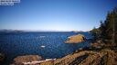 ./images/quadra/tower/20260629/tower20260629_185501M.jpg