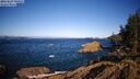 ./images/quadra/tower/20260629/tower20260629_190501M.jpg