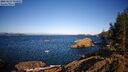 ./images/quadra/tower/20260629/tower20260629_192001M.jpg