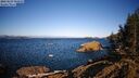 ./images/quadra/tower/20260629/tower20260629_192502M.jpg
