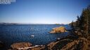 ./images/quadra/tower/20260629/tower20260629_193001M.jpg