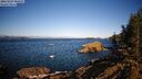 ./images/quadra/tower/20260629/tower20260629_193501M.jpg