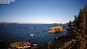 ./images/quadra/tower/20260629/tower20260629_194501M.jpg