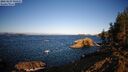 ./images/quadra/tower/20260629/tower20260629_195501M.jpg