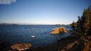 ./images/quadra/tower/20260629/tower20260629_200001M.jpg
