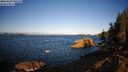 ./images/quadra/tower/20260629/tower20260629_200501M.jpg
