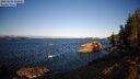 ./images/quadra/tower/20260629/tower20260629_201001M.jpg