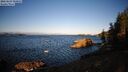 ./images/quadra/tower/20260629/tower20260629_202001M.jpg