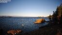 ./images/quadra/tower/20260629/tower20260629_202502M.jpg