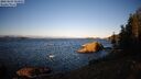 ./images/quadra/tower/20260629/tower20260629_203001M.jpg