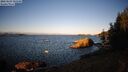 ./images/quadra/tower/20260629/tower20260629_203501M.jpg