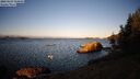 ./images/quadra/tower/20260629/tower20260629_204001M.jpg