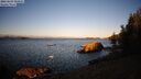 ./images/quadra/tower/20260629/tower20260629_204501M.jpg