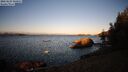 ./images/quadra/tower/20260629/tower20260629_205001M.jpg