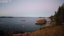 ./images/quadra/tower/20260629/tower20260629_220001M.jpg