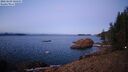./images/quadra/tower/20260629/tower20260629_220502M.jpg