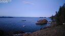 ./images/quadra/tower/20260629/tower20260629_221001M.jpg