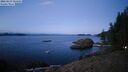 ./images/quadra/tower/20260629/tower20260629_221502M.jpg