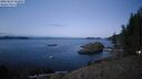./images/quadra/tower/20260629/tower20260629_222002M.jpg