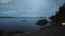./images/quadra/tower/20260630/tower20260630_042501M.jpg