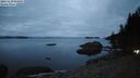 ./images/quadra/tower/20260630/tower20260630_043001M.jpg