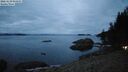 ./images/quadra/tower/20260630/tower20260630_043501M.jpg