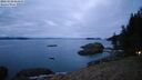 ./images/quadra/tower/20260630/tower20260630_044502M.jpg