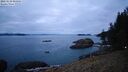 ./images/quadra/tower/20260630/tower20260630_050001M.jpg