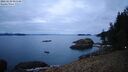 ./images/quadra/tower/20260630/tower20260630_050501M.jpg