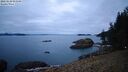 ./images/quadra/tower/20260630/tower20260630_051001M.jpg