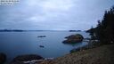 ./images/quadra/tower/20260630/tower20260630_051501M.jpg
