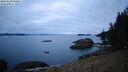 ./images/quadra/tower/20260630/tower20260630_052001M.jpg