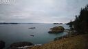 ./images/quadra/tower/20260630/tower20260630_053502M.jpg