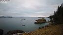 ./images/quadra/tower/20260630/tower20260630_054001M.jpg