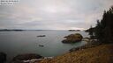 ./images/quadra/tower/20260630/tower20260630_054501M.jpg