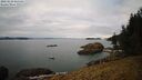 ./images/quadra/tower/20260630/tower20260630_060502M.jpg