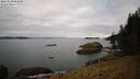 ./images/quadra/tower/20260630/tower20260630_061001M.jpg