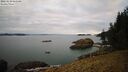 ./images/quadra/tower/20260630/tower20260630_061501M.jpg