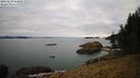./images/quadra/tower/20260630/tower20260630_062001M.jpg