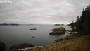 ./images/quadra/tower/20260630/tower20260630_062502M.jpg