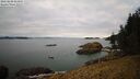 ./images/quadra/tower/20260630/tower20260630_063001M.jpg