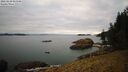 ./images/quadra/tower/20260630/tower20260630_063501M.jpg