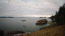 ./images/quadra/tower/20260630/tower20260630_064002M.jpg