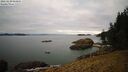 ./images/quadra/tower/20260630/tower20260630_064502M.jpg